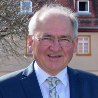 Peter Hofelich - Kommunalpolitik